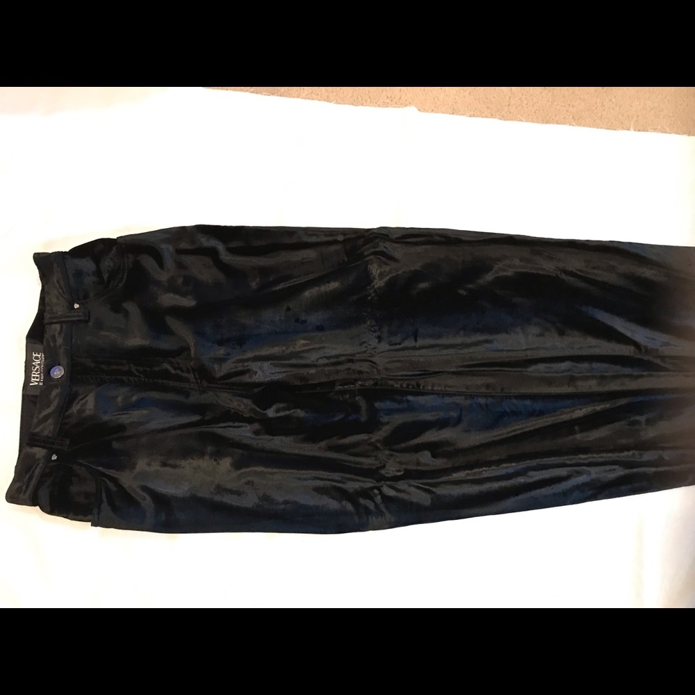 Versace - Picture 2 of 2